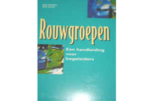 Rouwgroepen